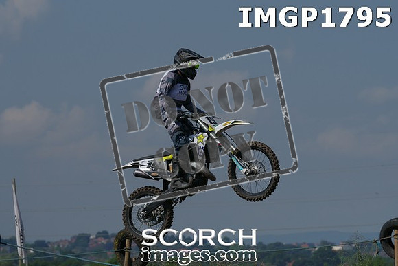 IMGP1795