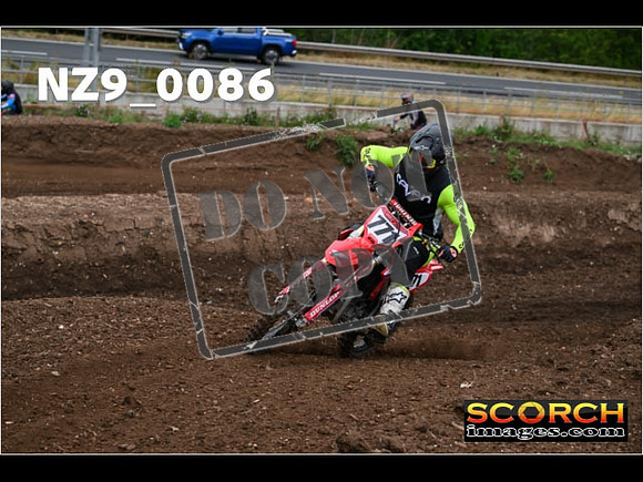 Wed7Aug-065