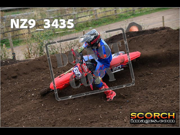 Experts-092
