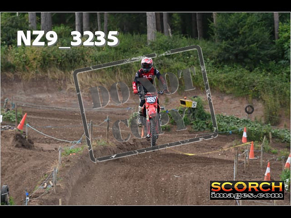 Thur04Jul-114