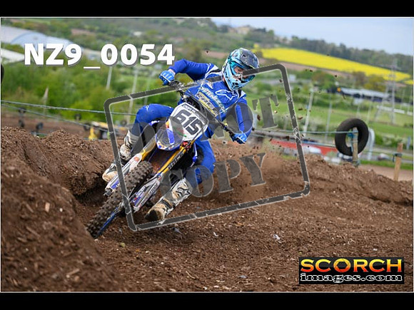 Thur25Apr-175