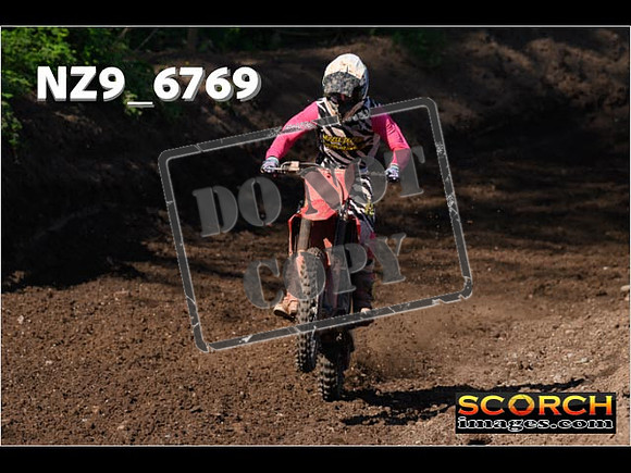 Thur01May-063