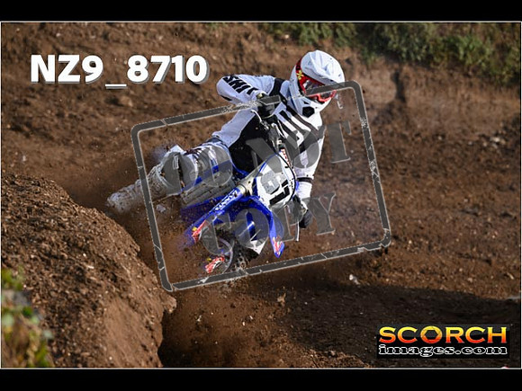 Intermediates-023