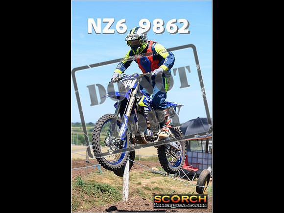 Thur10Jul-202