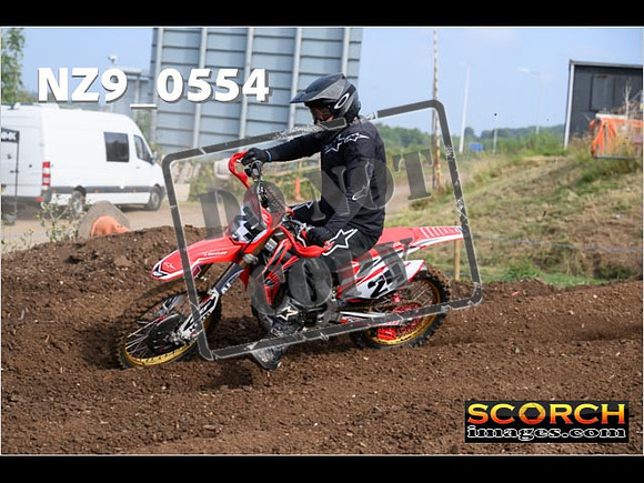 Intermediates-054