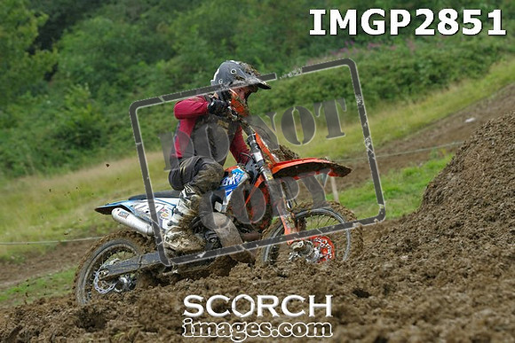 IMGP2851