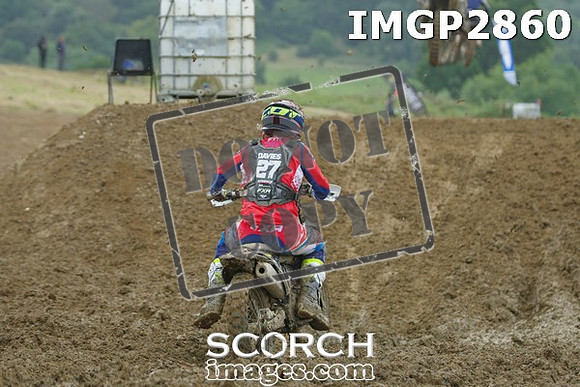 IMGP2860