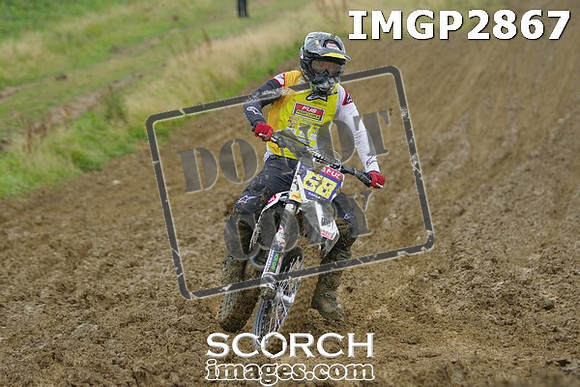 IMGP2867