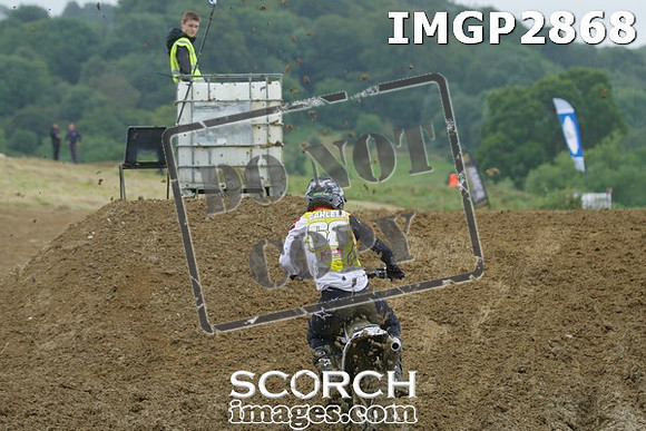 IMGP2868