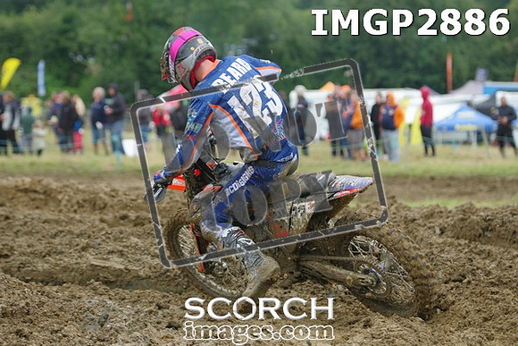 IMGP2886
