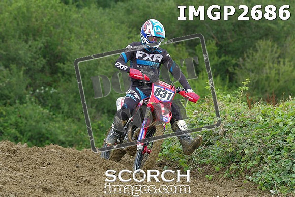 IMGP2686