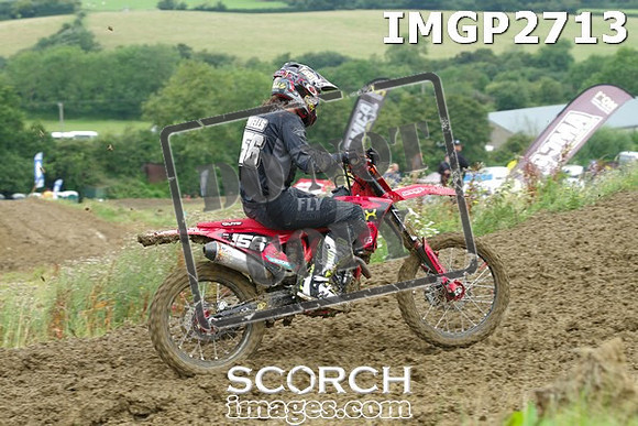 IMGP2713