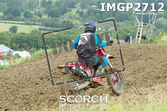 IMGP2712