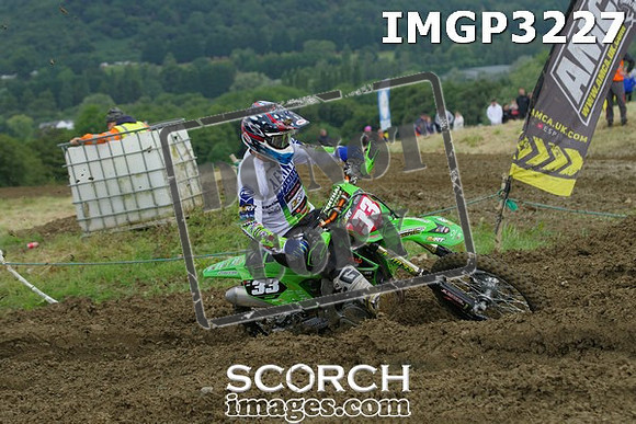 IMGP3227