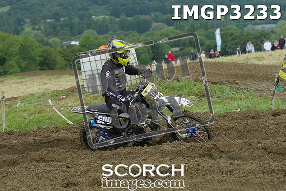 IMGP3233
