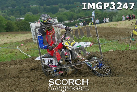 IMGP3247