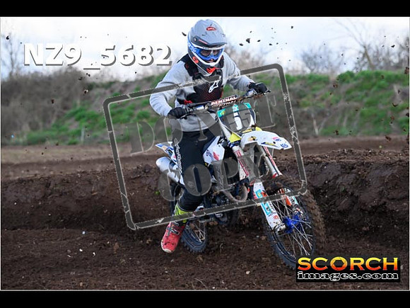 Inters-014