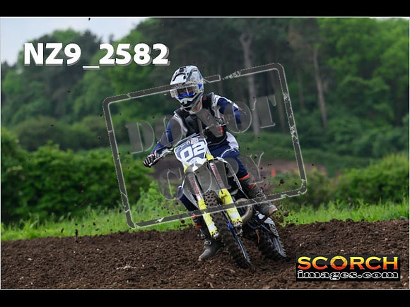 Experts-030