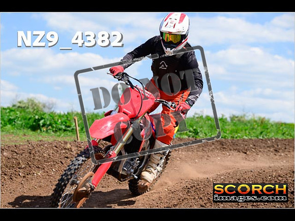 InterGreen-281