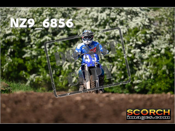 Thur01May-138