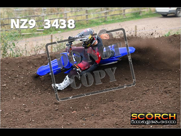 Experts-095