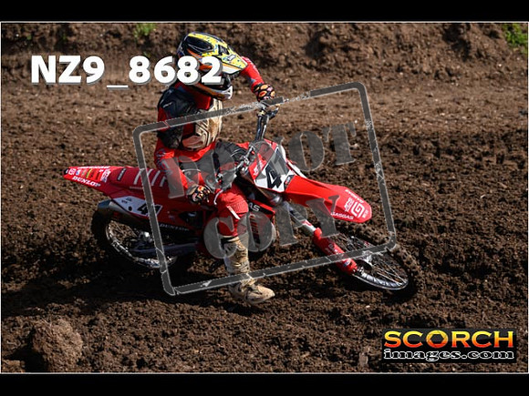 Thur27Jun-042