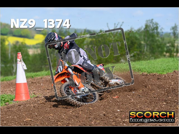Wed1stMay-028