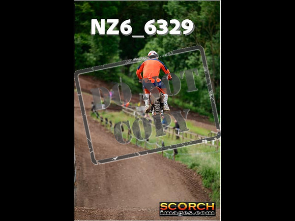 Experts-120
