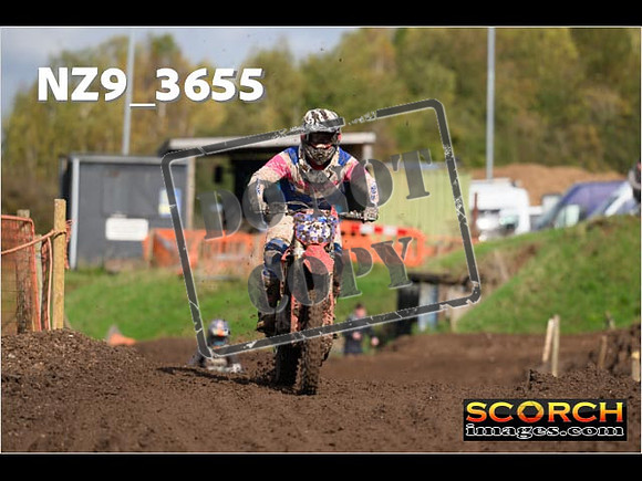 Inters-435