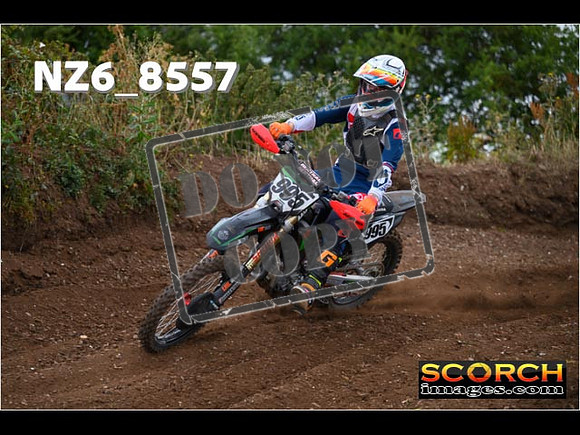 Experts-077