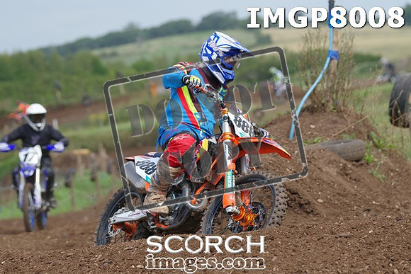 IMGP8008