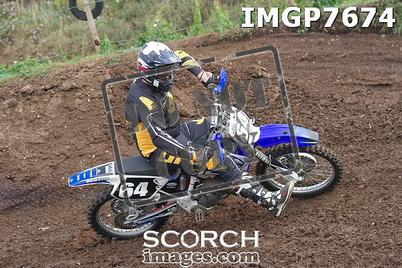 IMGP7674