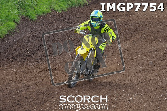 IMGP7754