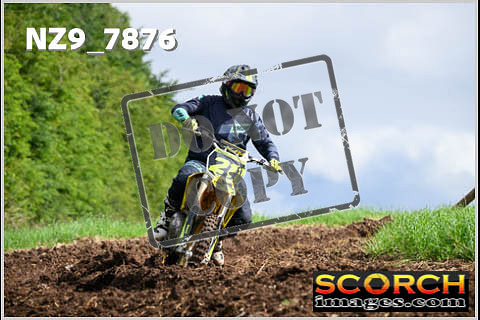 Apex 19-Jul-2023-101