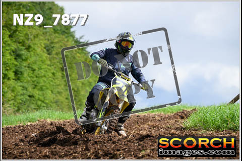 Apex 19-Jul-2023-102