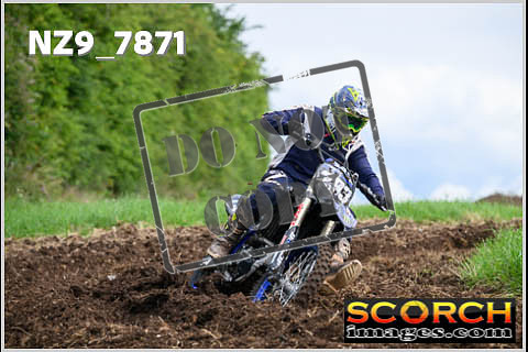 Apex 19-Jul-2023-098