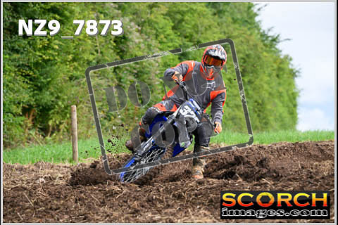Apex 19-Jul-2023-100