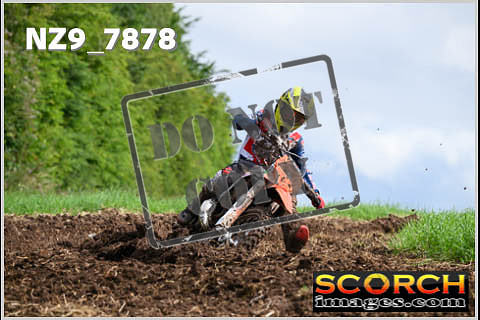 Apex 19-Jul-2023-103