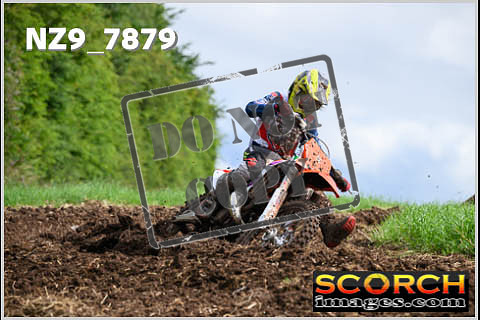Apex 19-Jul-2023-104