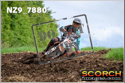 Apex 19-Jul-2023-105