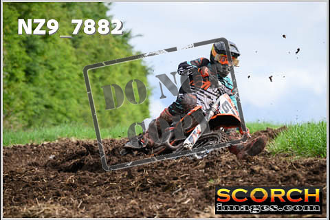 Apex 19-Jul-2023-107