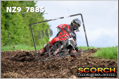 Apex 19-Jul-2023-110
