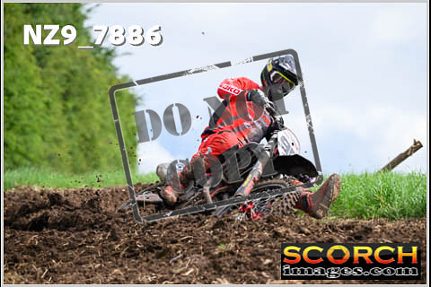 Apex 19-Jul-2023-111
