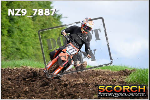Apex 19-Jul-2023-112