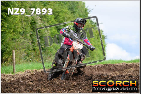 Apex 19-Jul-2023-118