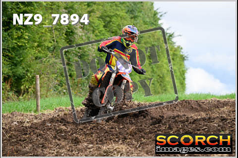 Apex 19-Jul-2023-119