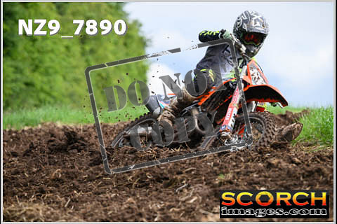 Apex 19-Jul-2023-115