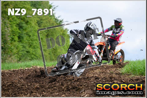 Apex 19-Jul-2023-116