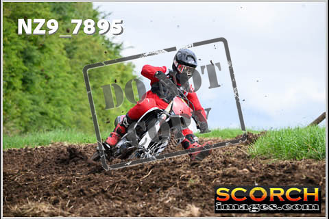Apex 19-Jul-2023-120