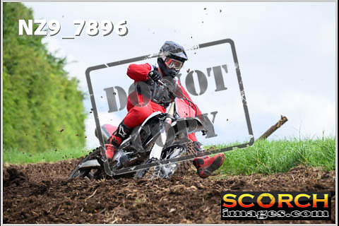 Apex 19-Jul-2023-121